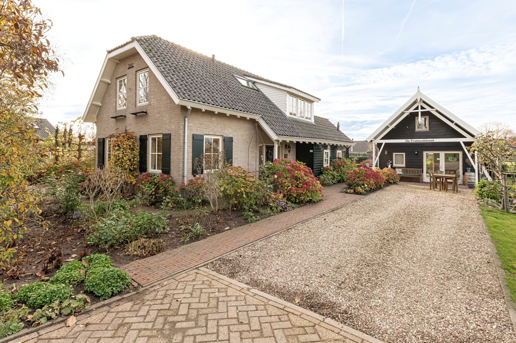 Reygerboslaan 32 Giessen (80).jpg